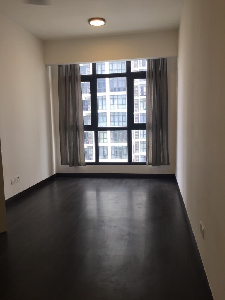 28 Boulevard 213 - photo 2
