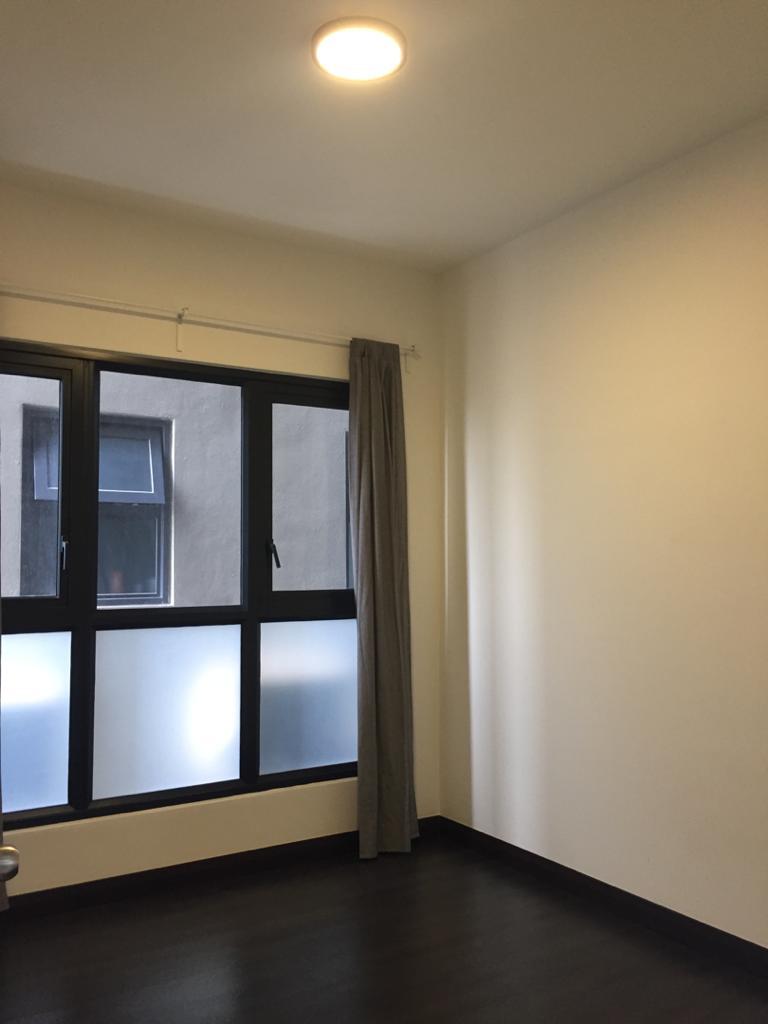 28 Boulevard 213 - photo 3