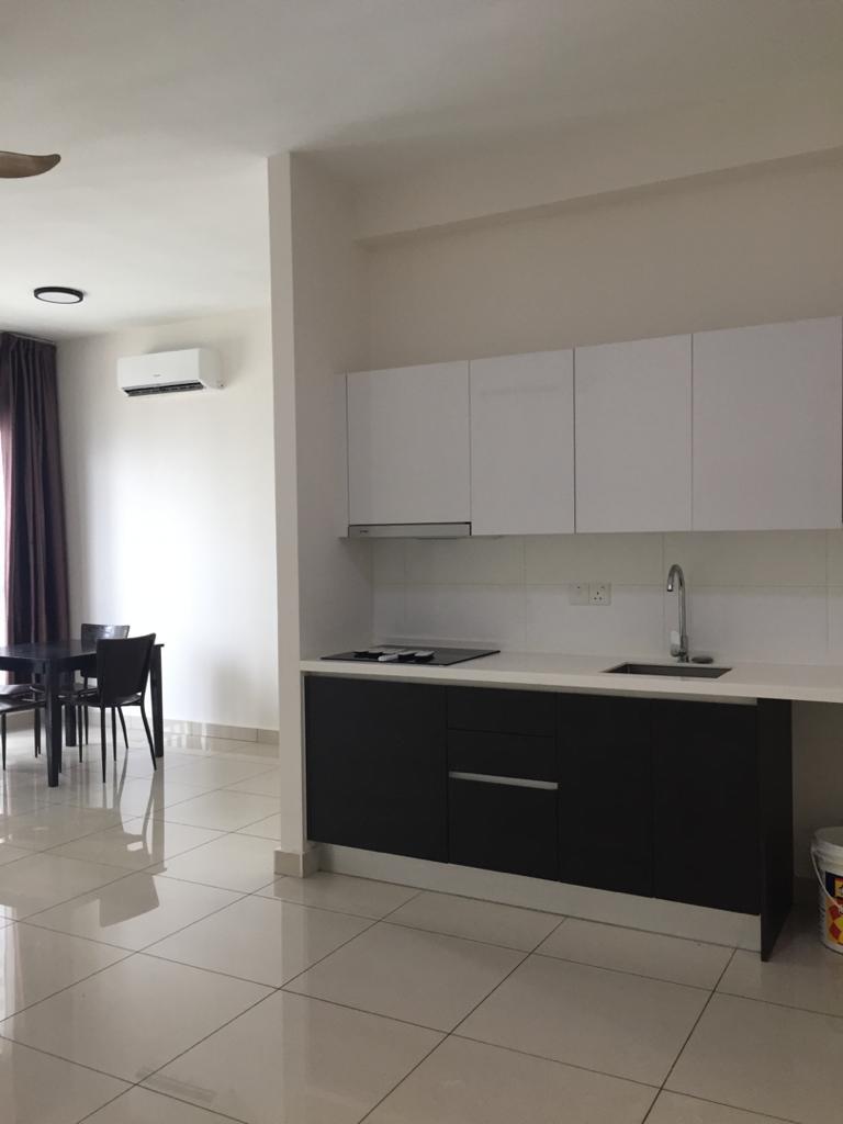 28 Boulevard 213 - photo 4