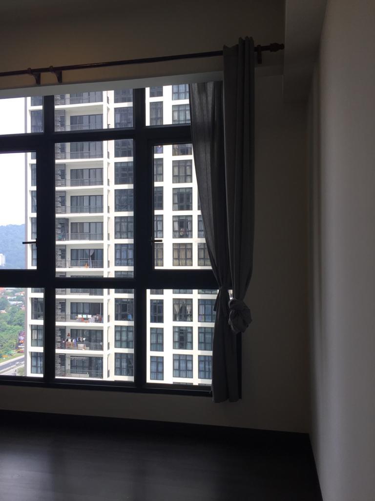 28 Boulevard 213 - photo 5