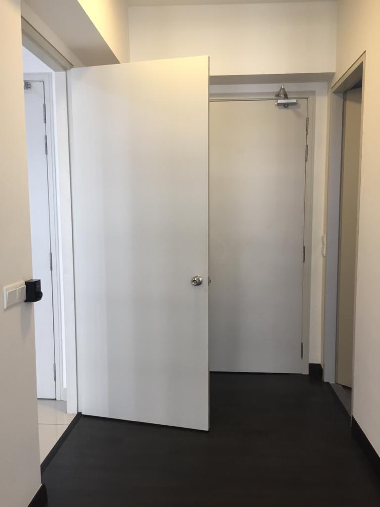 28 Boulevard 213 - photo 6