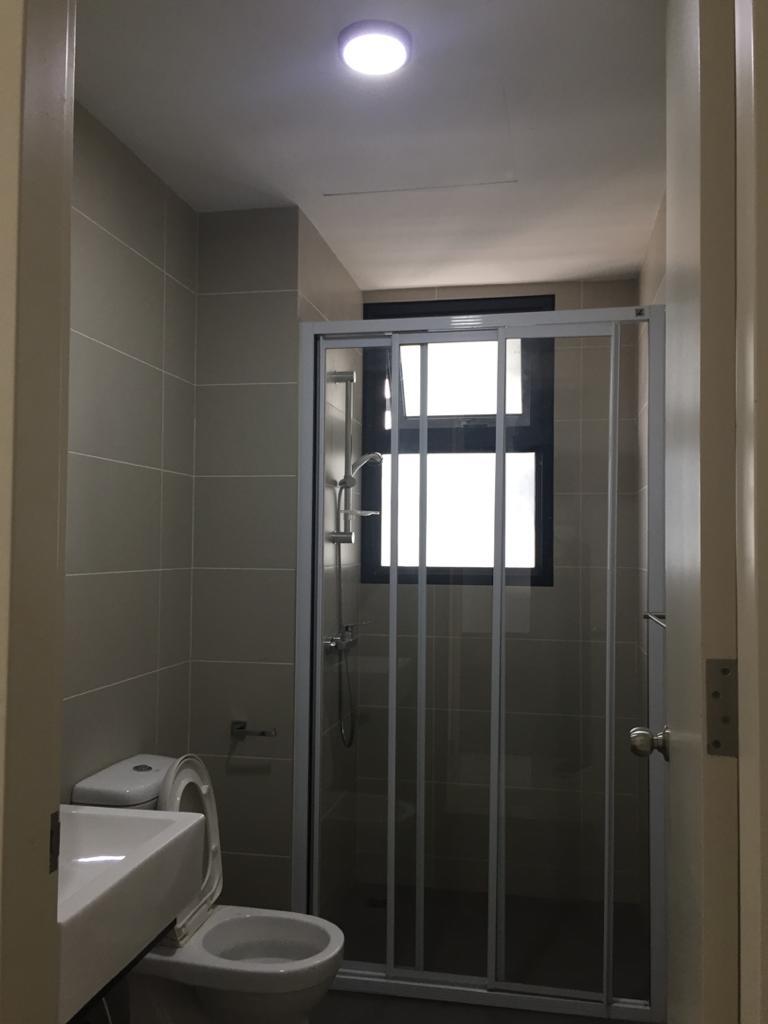 28 Boulevard 213 - photo 7