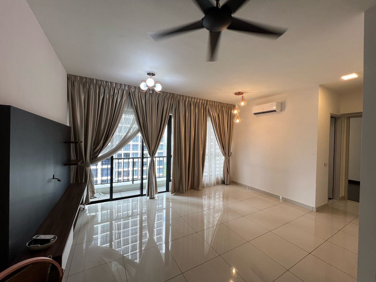 28 Boulevard 212 - photo 1