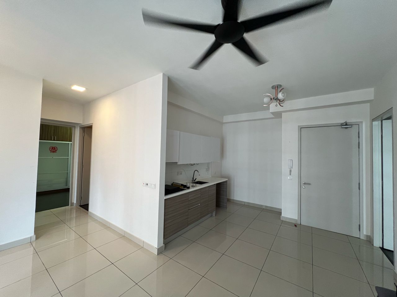 28 Boulevard 212 - photo 2