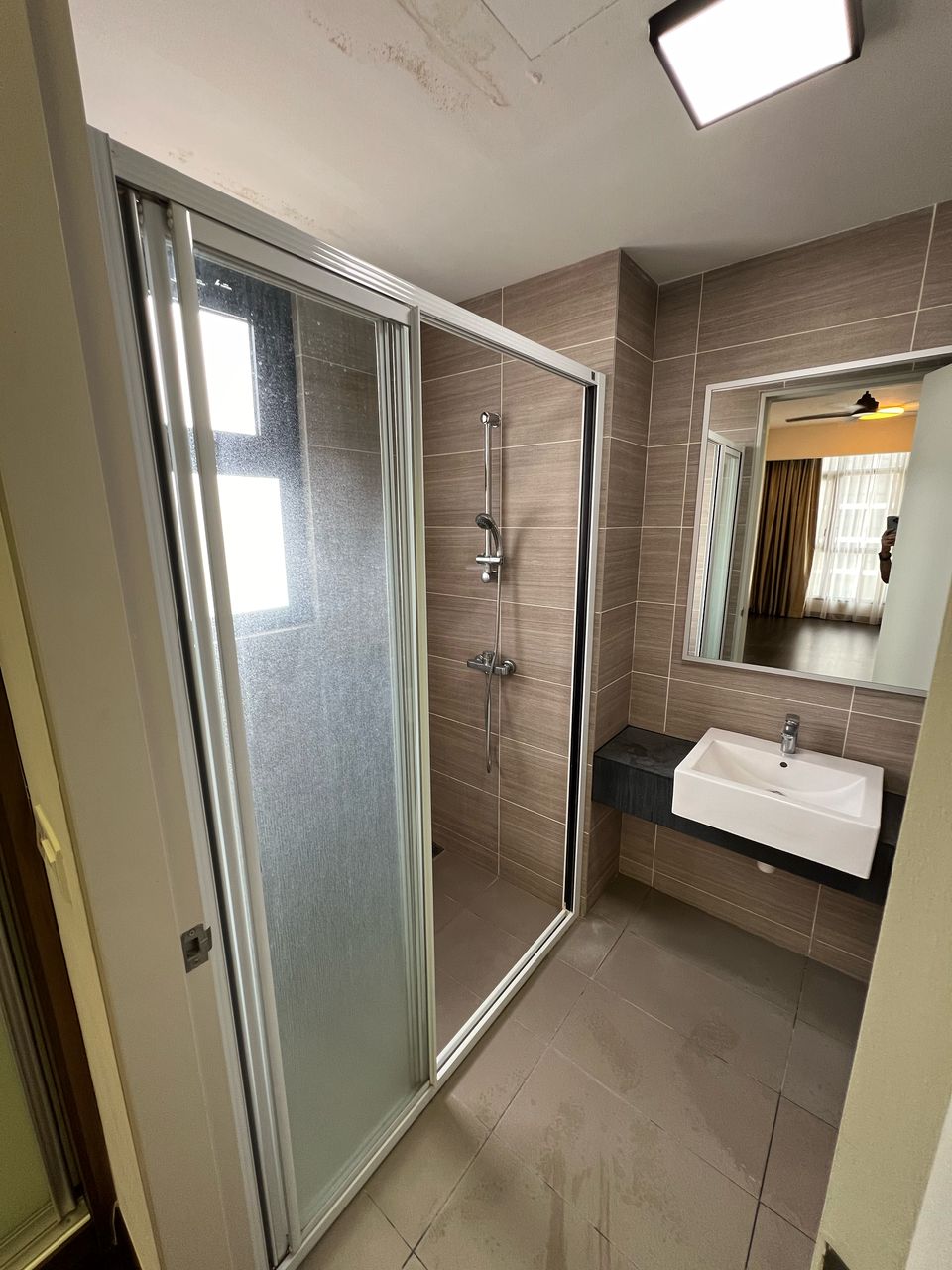 28 Boulevard 212 - photo 3