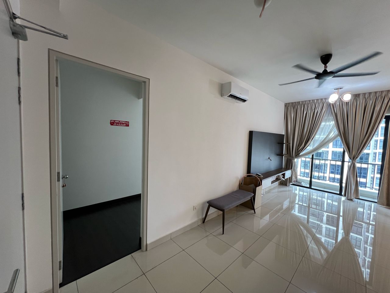 28 Boulevard 212 - photo 4
