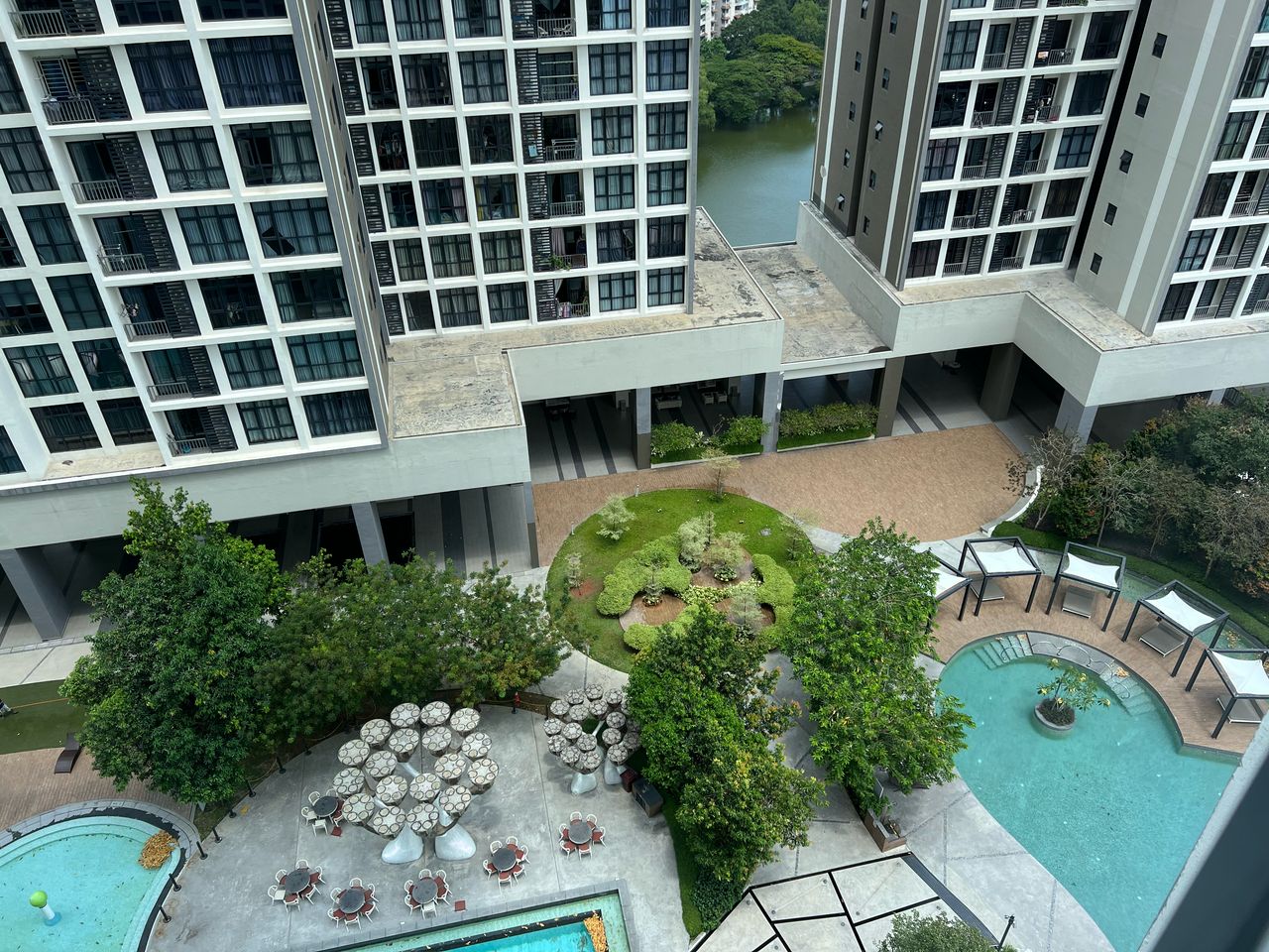 28 Boulevard 212 - photo 5