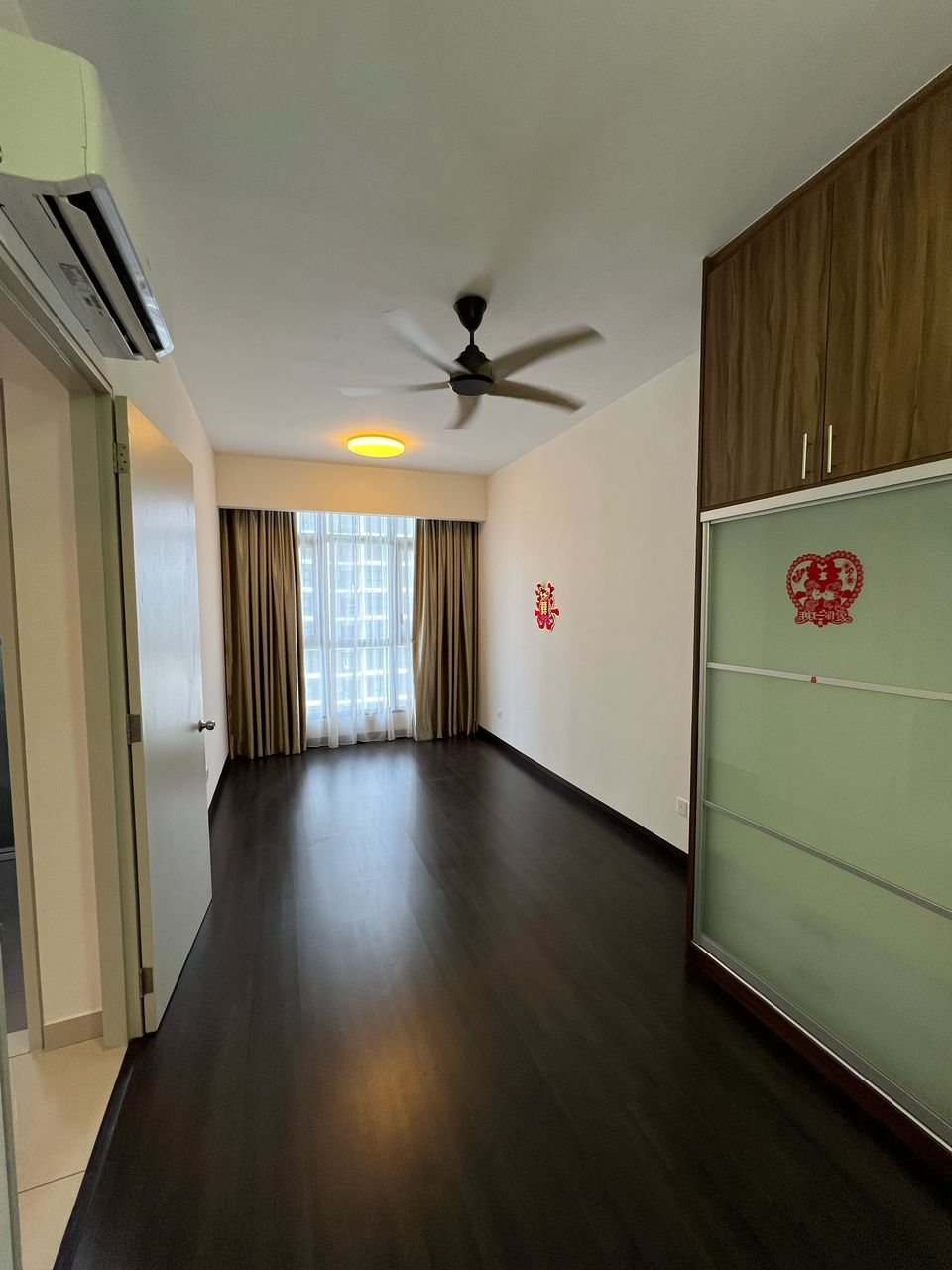 28 Boulevard 212 - photo 6
