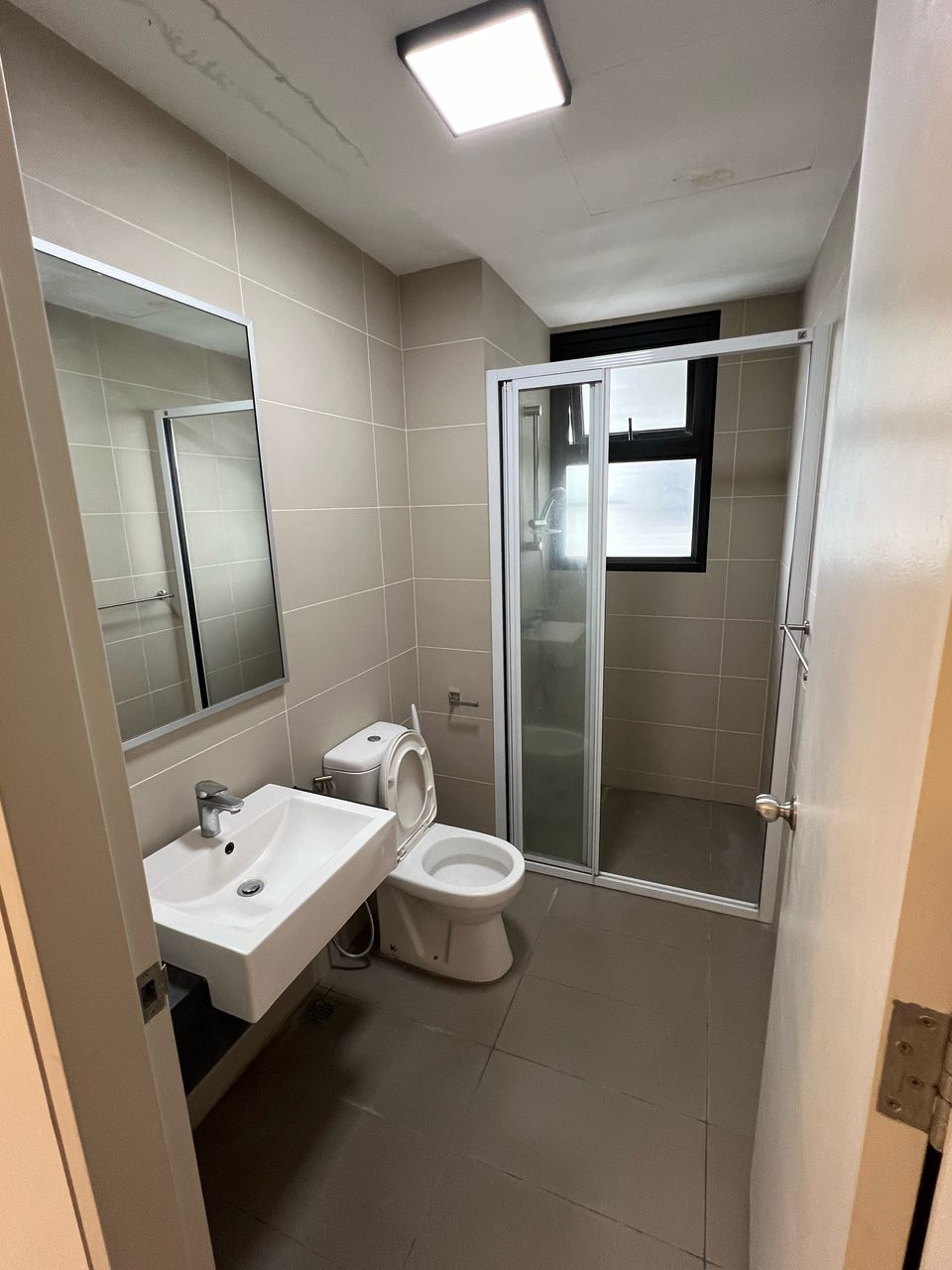 28 Boulevard 212 - photo 7