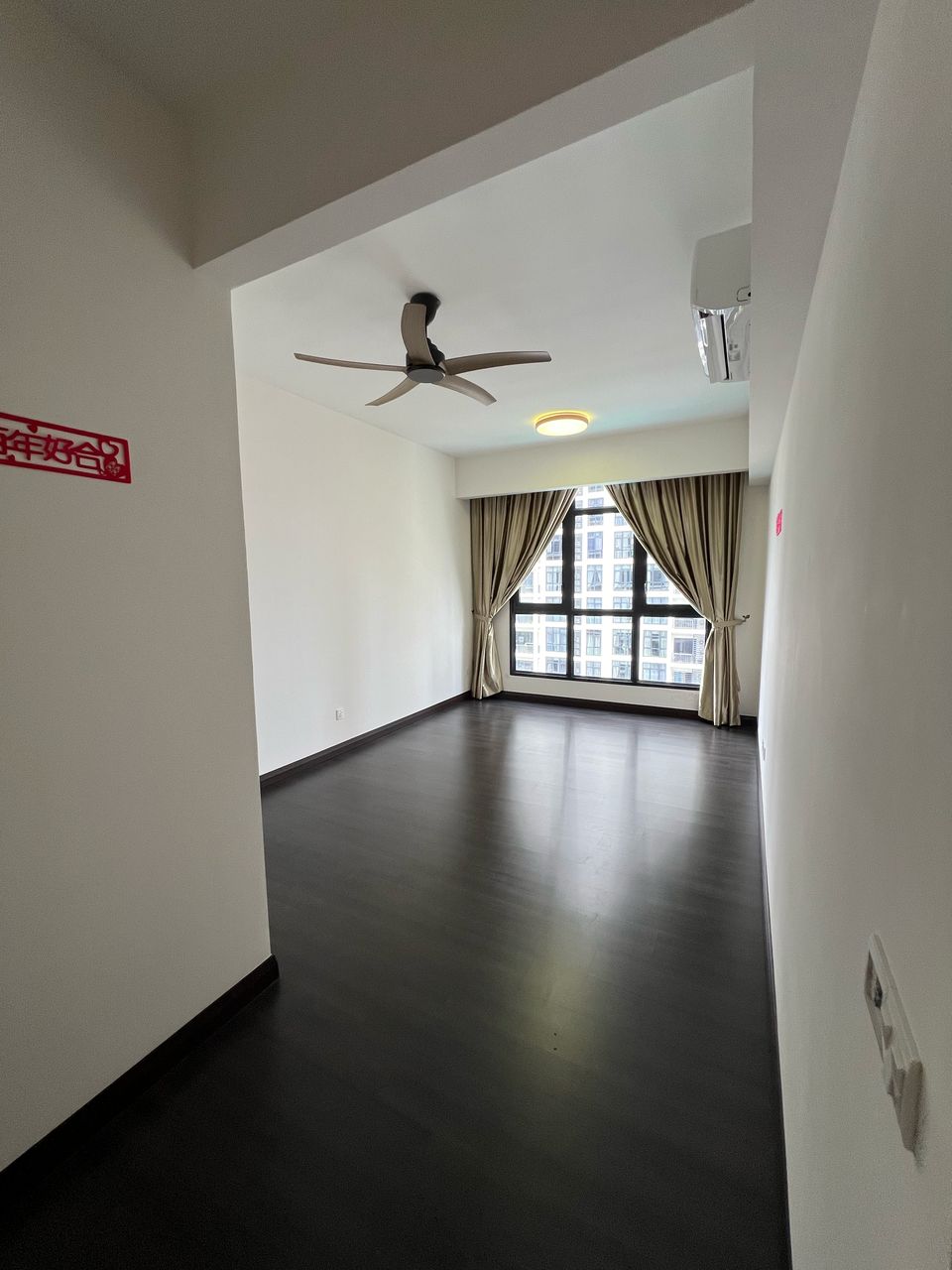 28 Boulevard 212 - photo 8