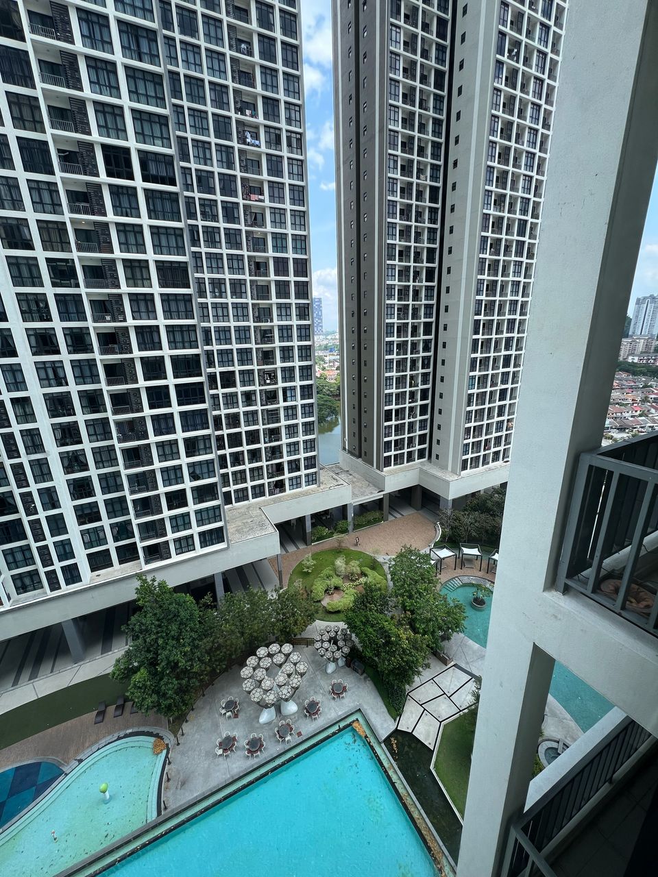 28 Boulevard 212 - photo 9