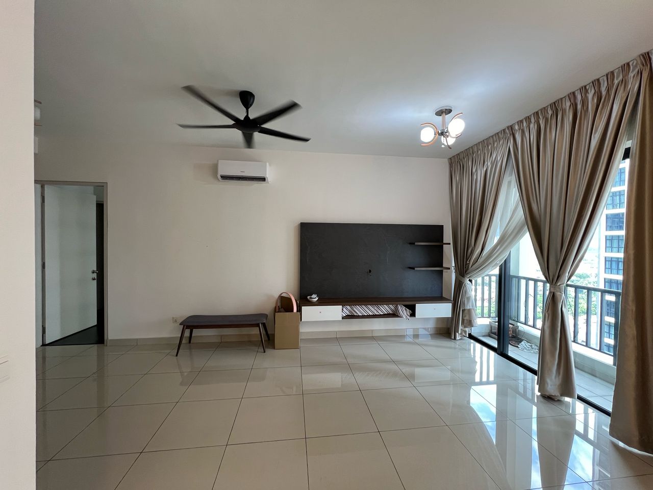 28 Boulevard 212 - photo 10