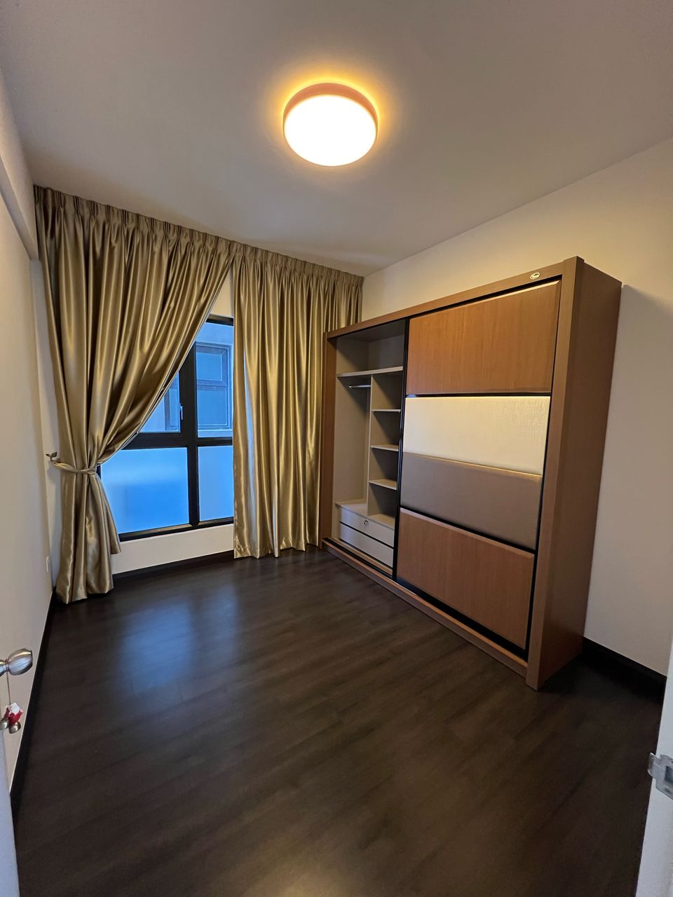 28 Boulevard 212 - photo 11