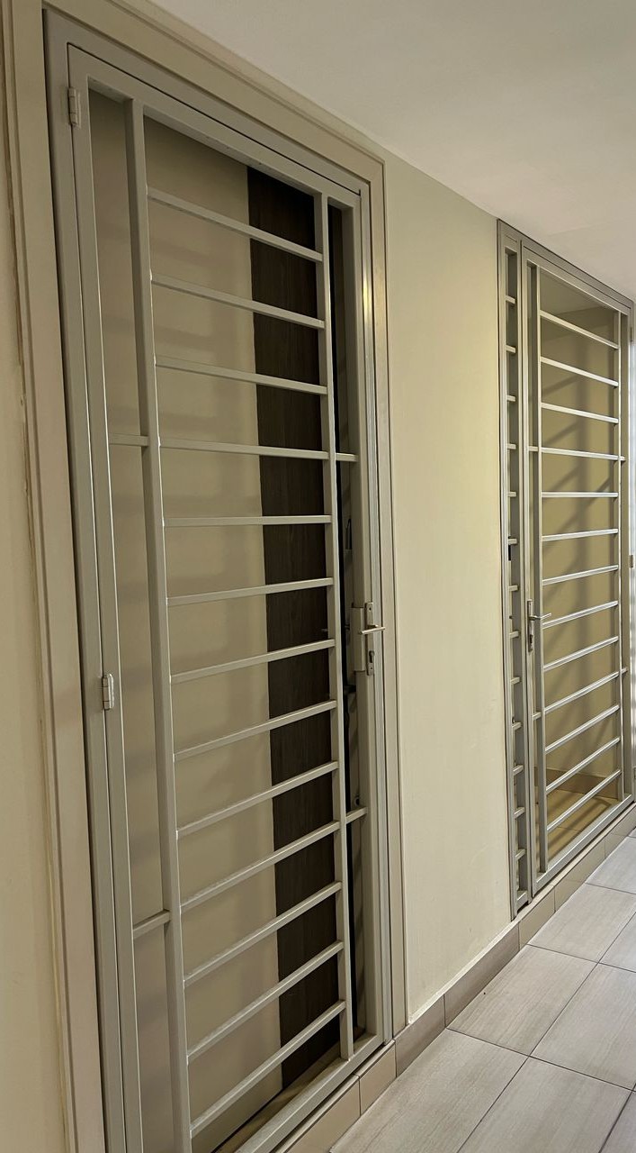 28 Boulevard 212 - photo 12