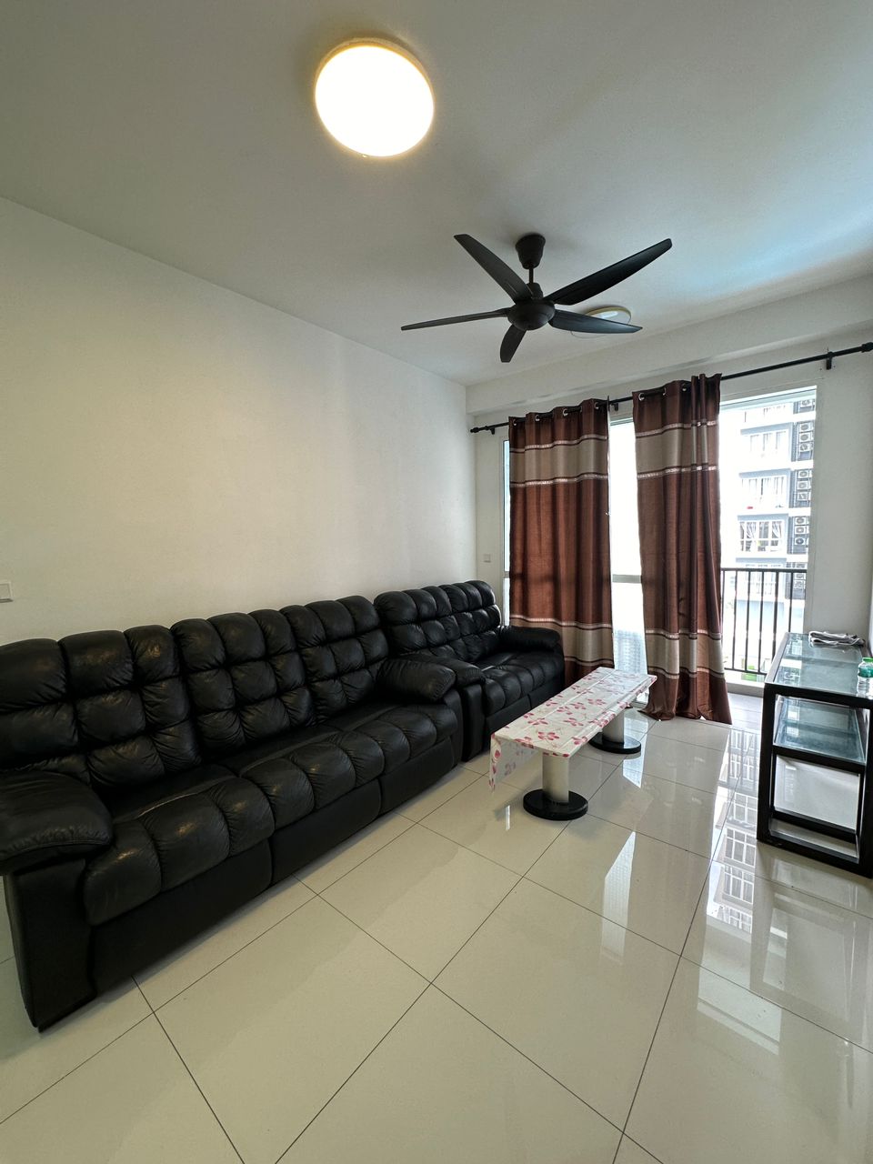 Pinnacle 8 - photo 8