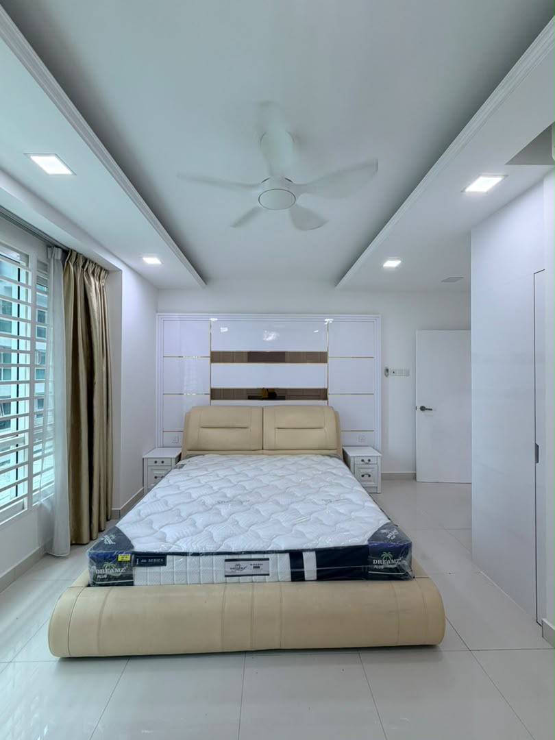 V Residence 3 1571 - photo 1
