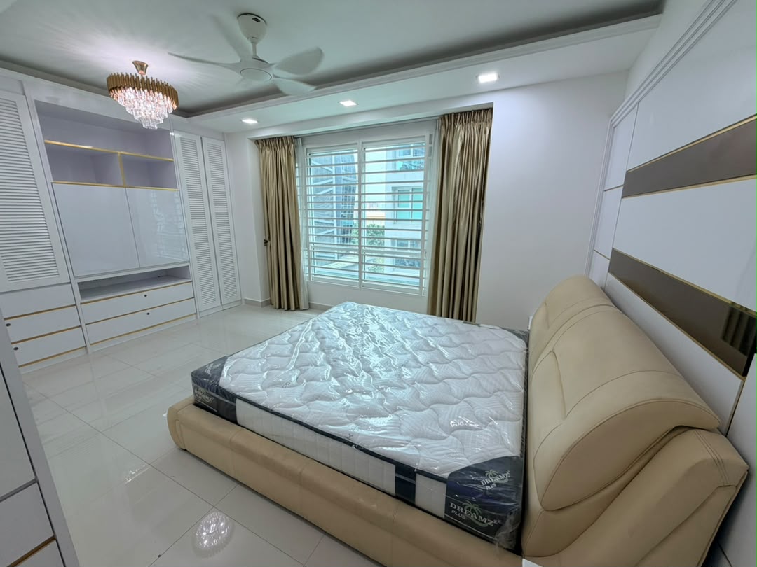 V Residence 3 1571 - photo 2