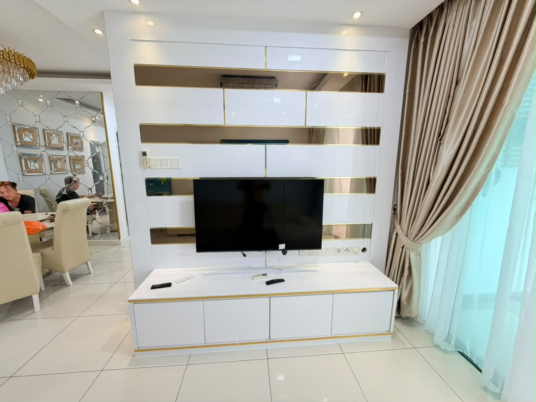 V Residence 3 1571 - photo 3