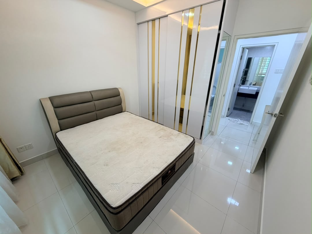 V Residence 3 1571 - photo 5