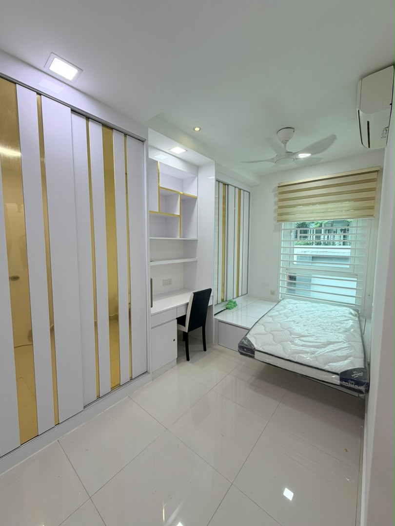 V Residence 3 1571 - photo 6