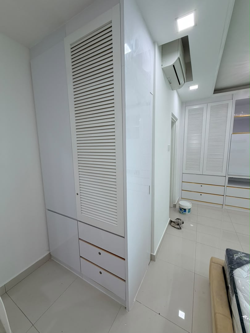 V Residence 3 1571 - photo 7