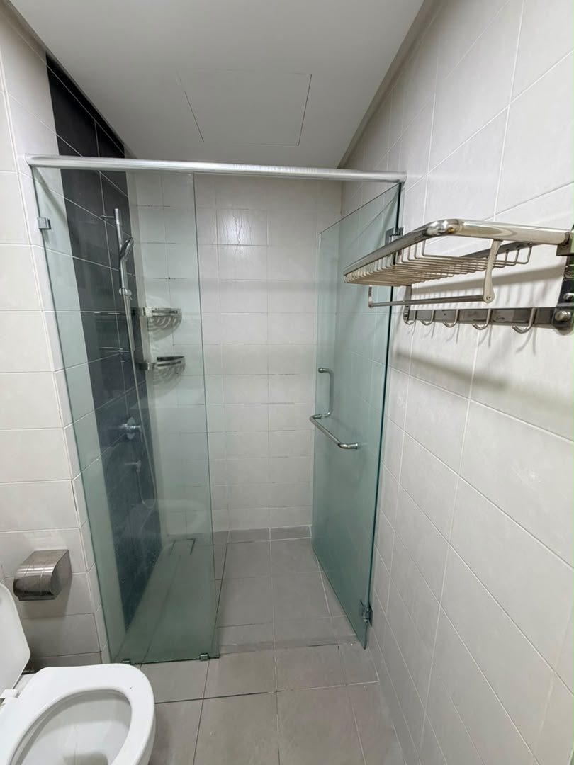 V Residence 3 1571 - photo 8