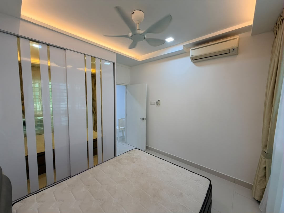 V Residence 3 1571 - photo 9