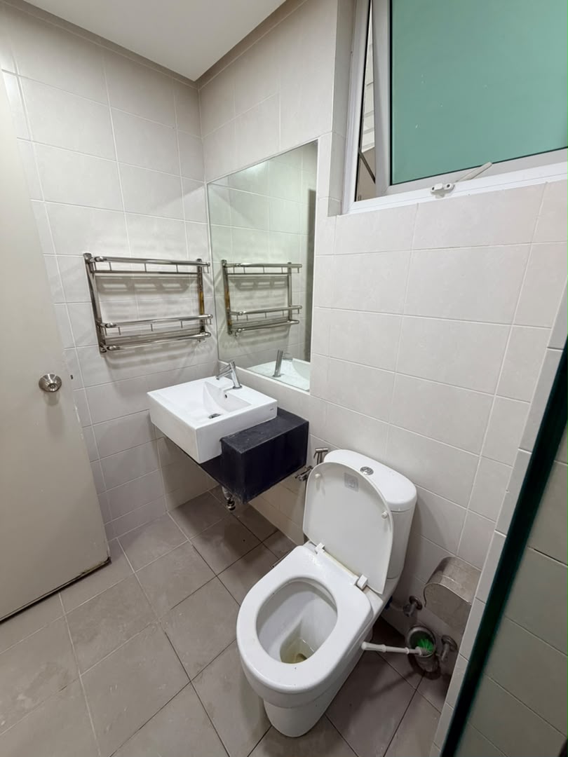 V Residence 3 1571 - photo 10