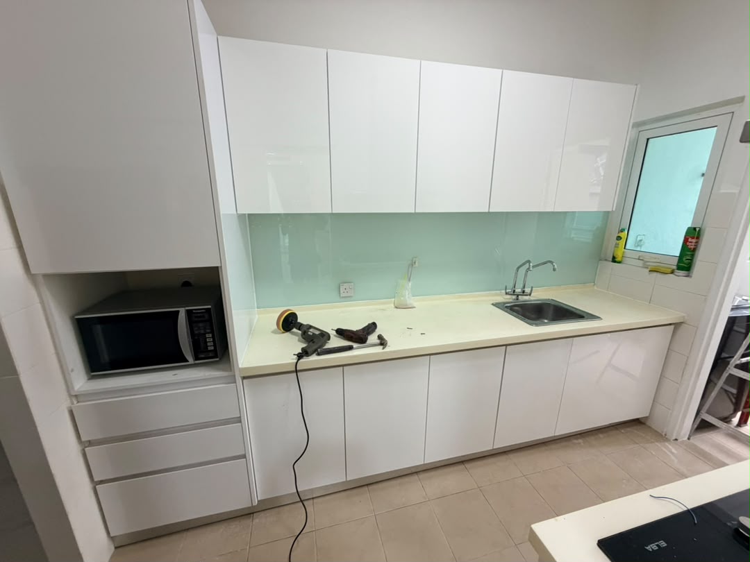 V Residence 3 1571 - photo 11