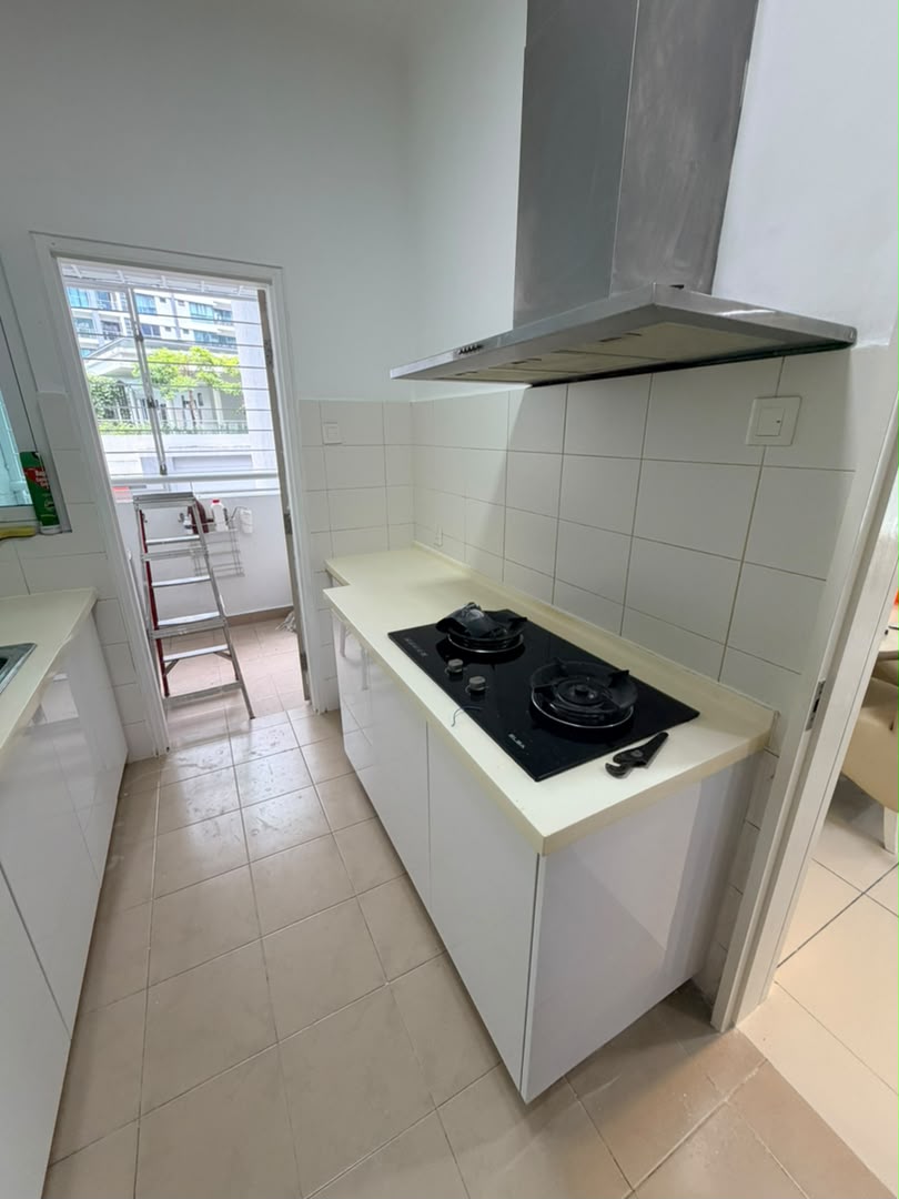 V Residence 3 1571 - photo 12