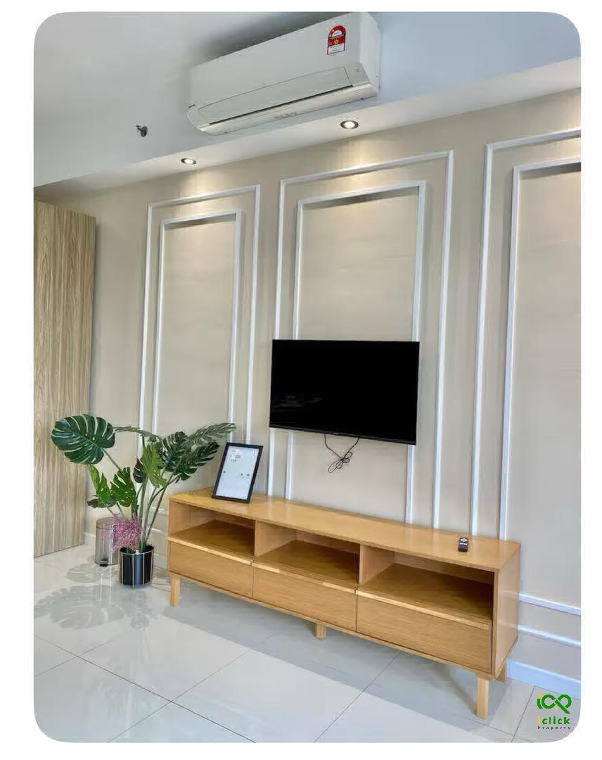 Chambers 17 - photo 5