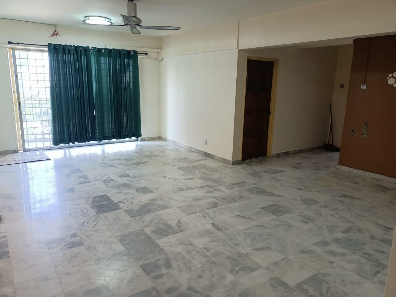 Seri Mas 1572 - photo 2