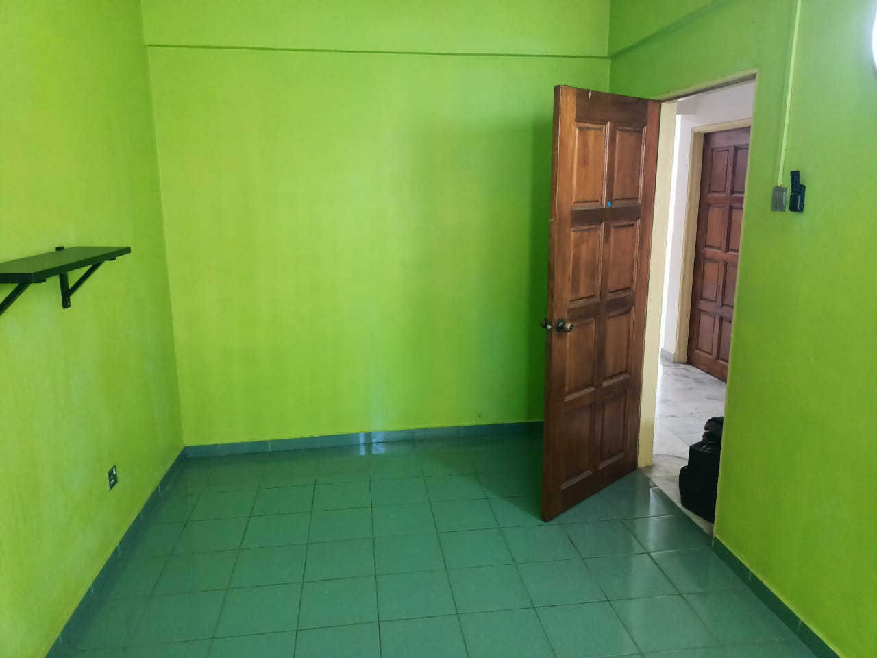 Seri Mas 1572 - photo 3