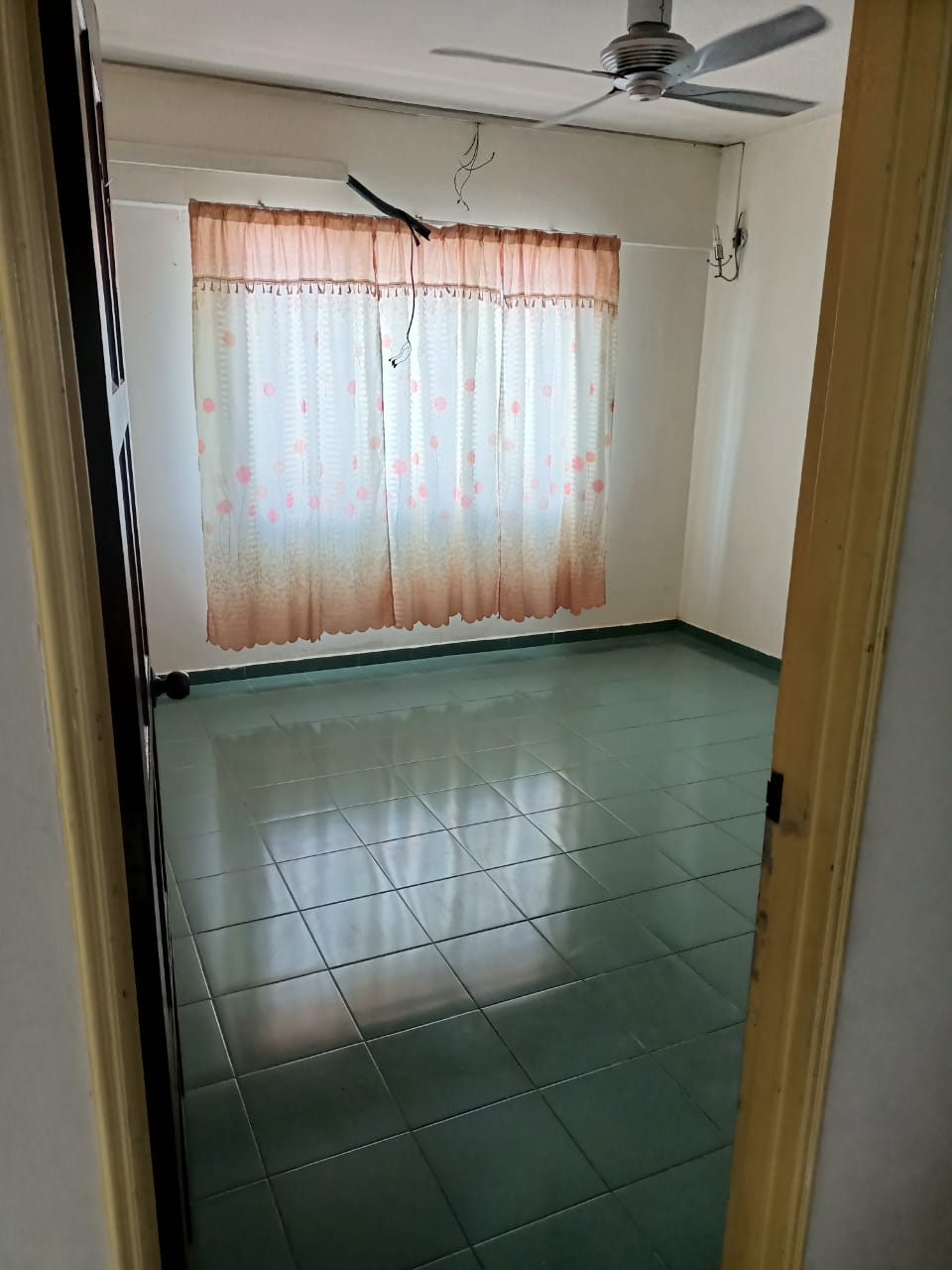 Seri Mas 1572 - photo 4