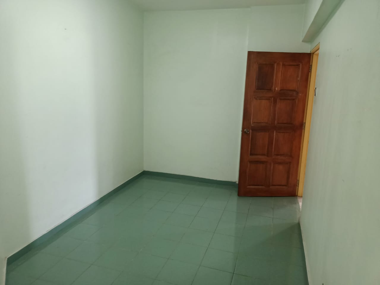 Seri Mas 1572 - photo 5