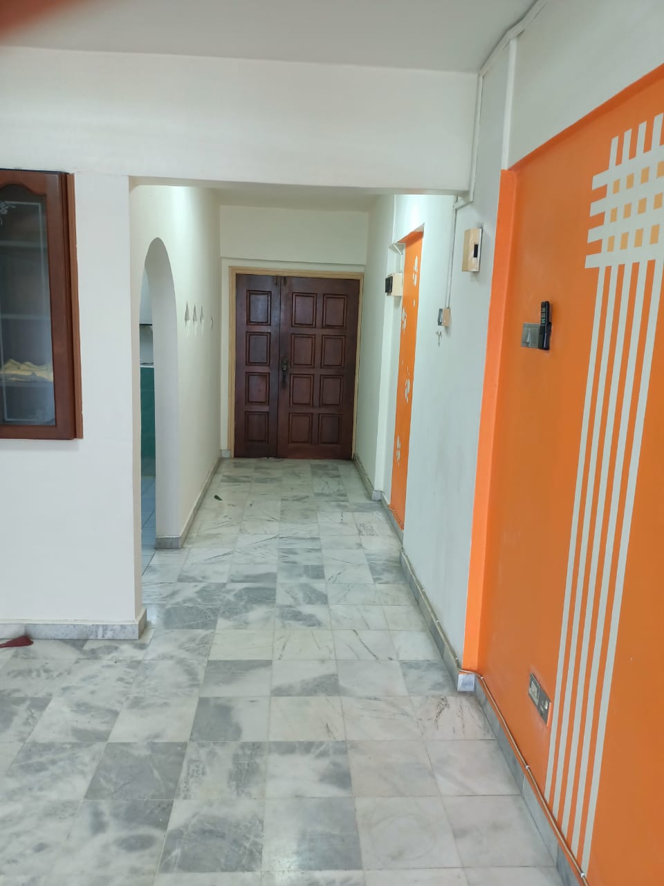 Seri Mas 1572 - photo 7