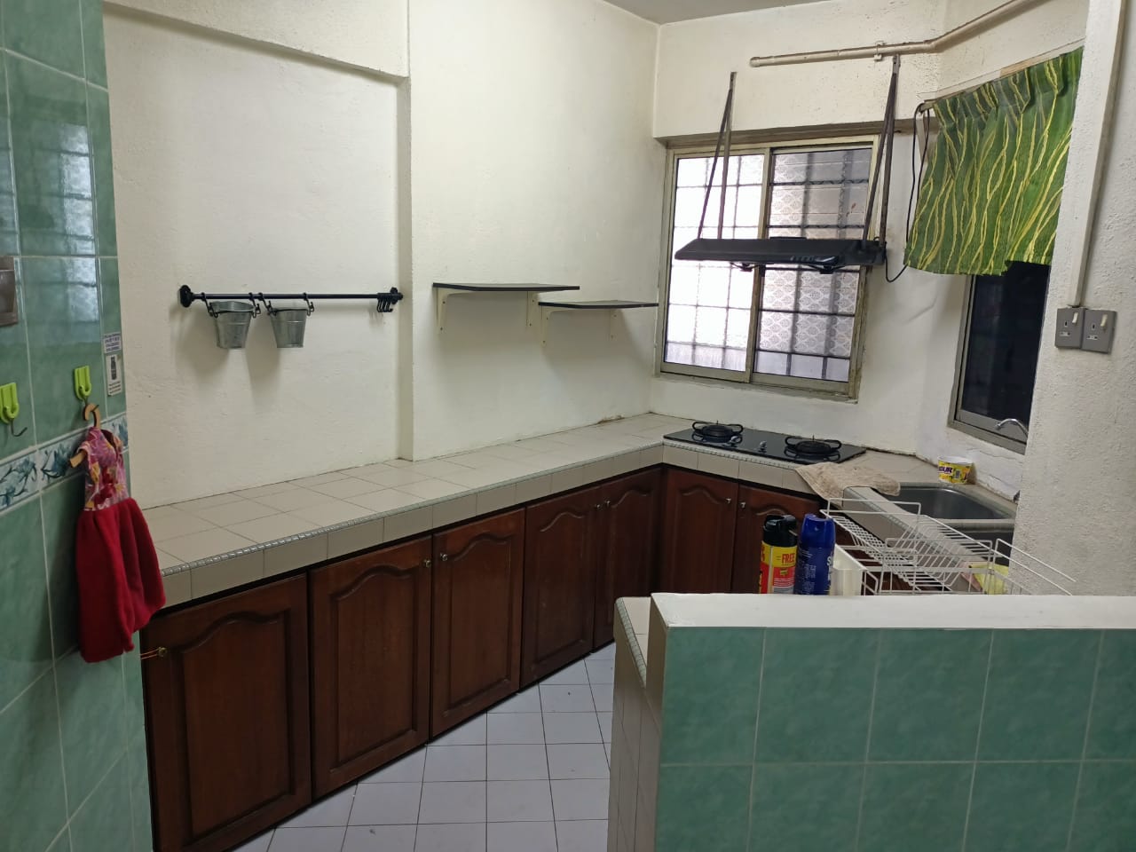 Seri Mas 1572 - photo 8