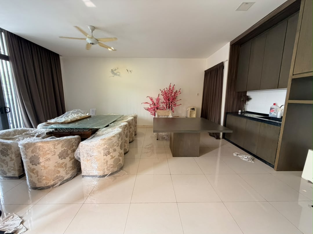 The reed lakefields 70 - photo 4