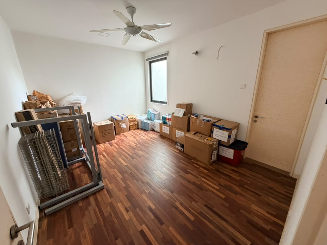 The reed lakefields 70 - photo 12