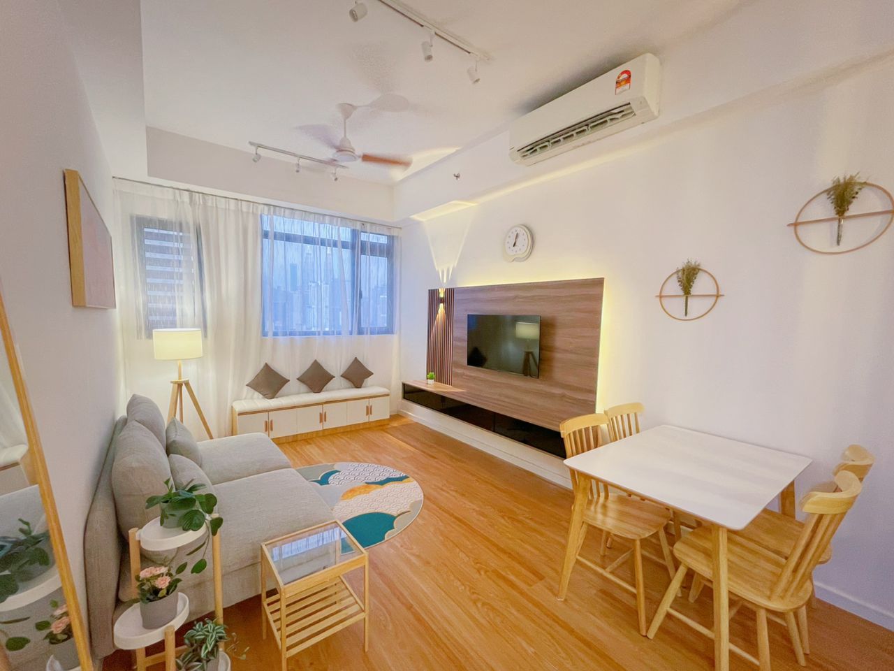 Chambers 22 - photo 4