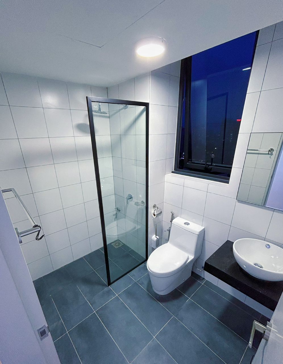 Chambers 22 - photo 6