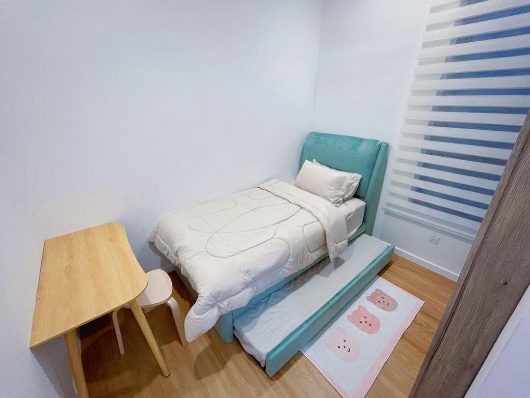 Chambers 22 - photo 7