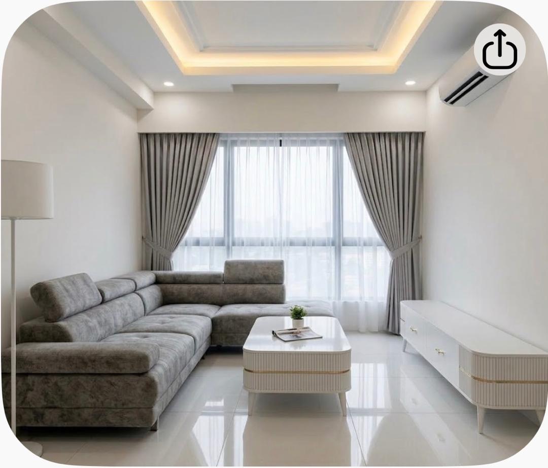 Skyline Embassy 4 - photo 2