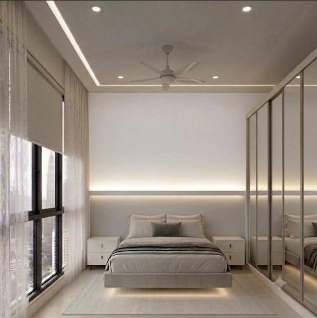 Skyline Embassy 4 - photo 3
