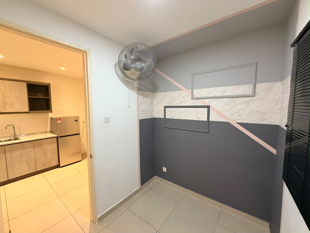 Reizz Residence 1077 - photo 3
