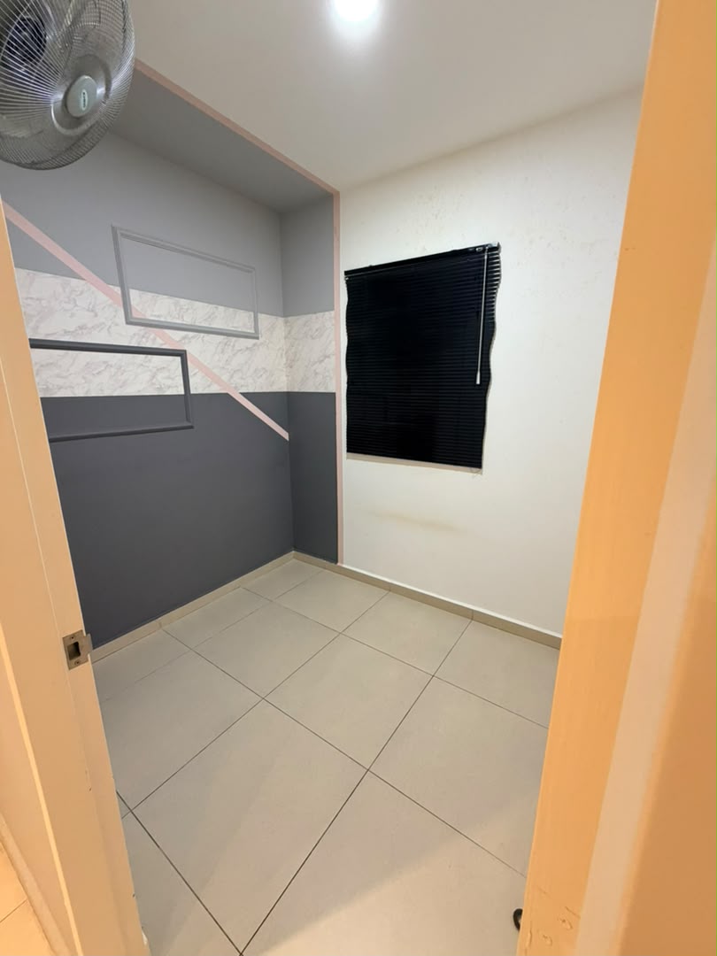 Reizz Residence 1077 - photo 4
