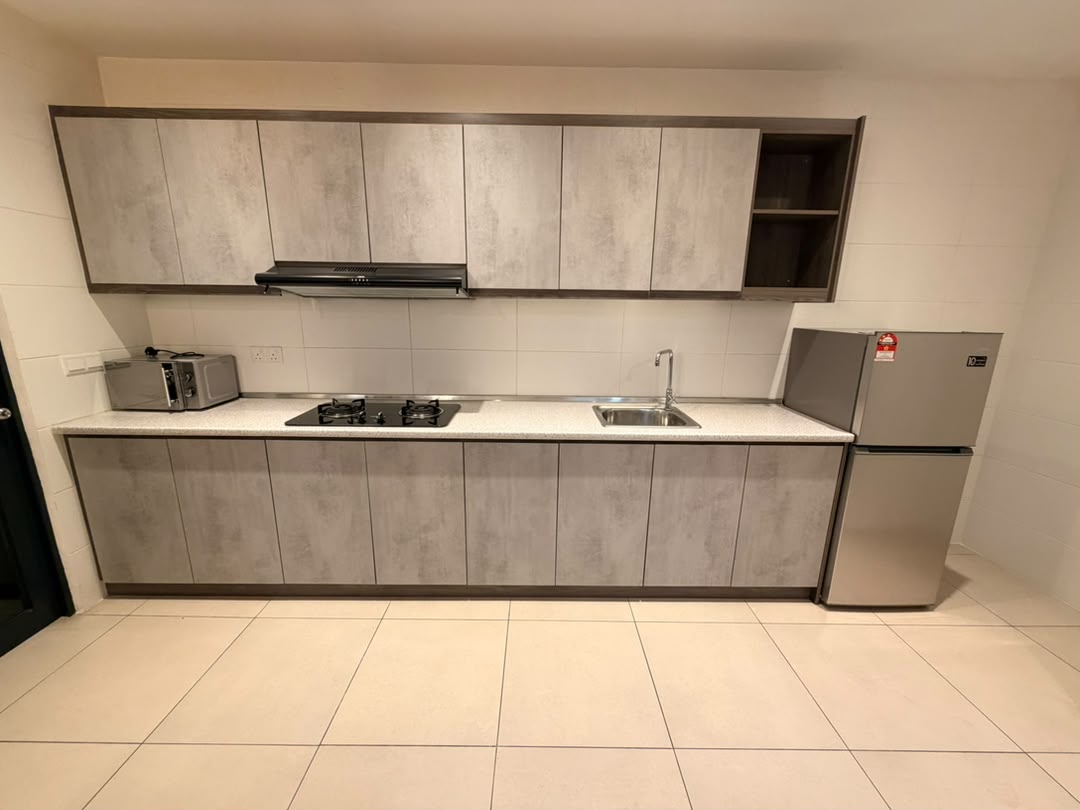 Reizz Residence 1077 - photo 5