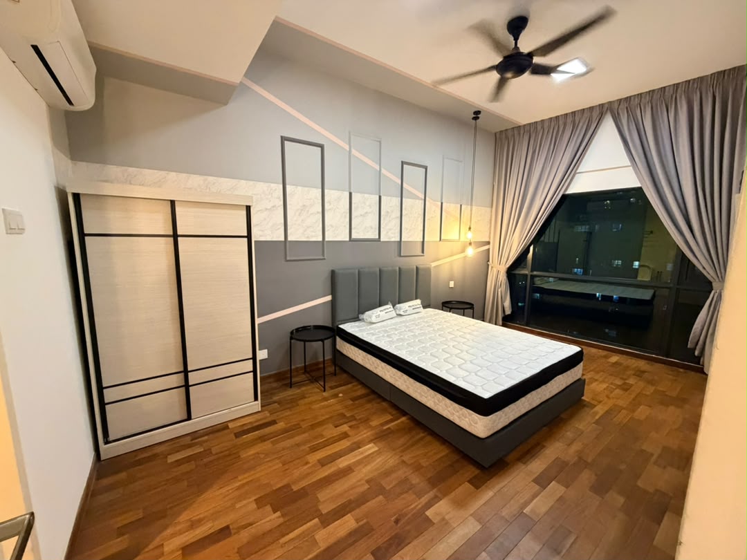 Reizz Residence 1077 - photo 6