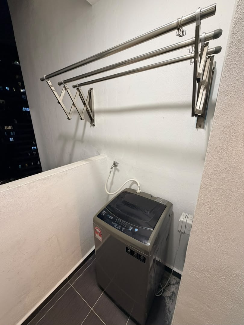 Reizz Residence 1077 - photo 8