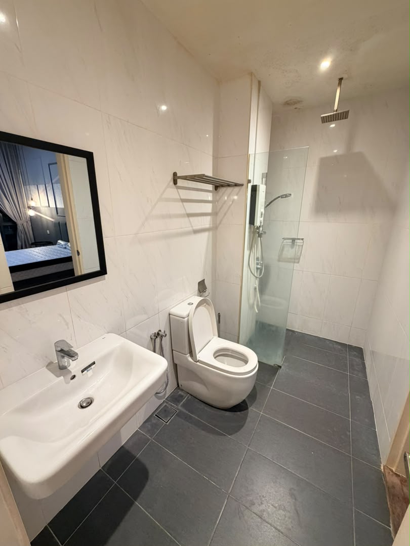 Reizz Residence 1077 - photo 9